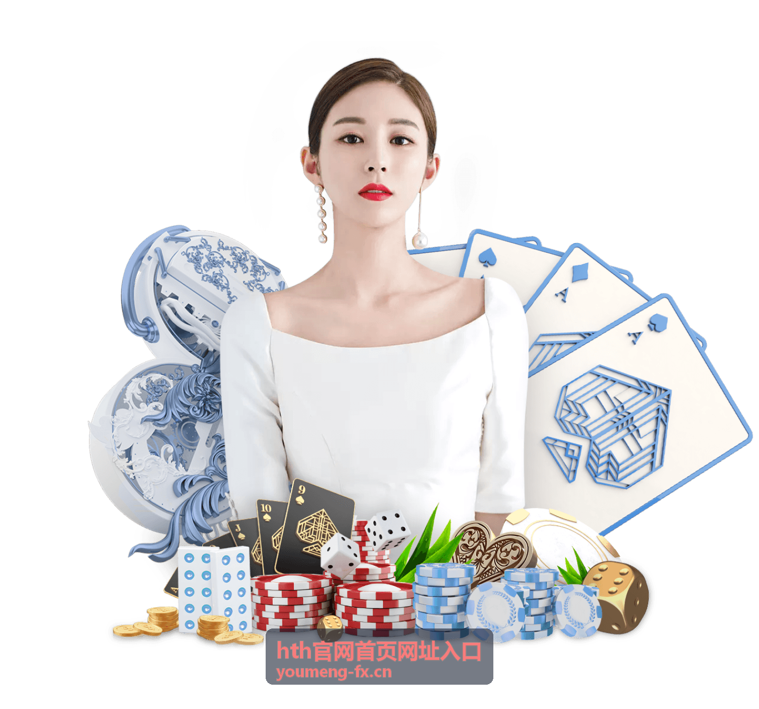 hth 官网首页入口动态